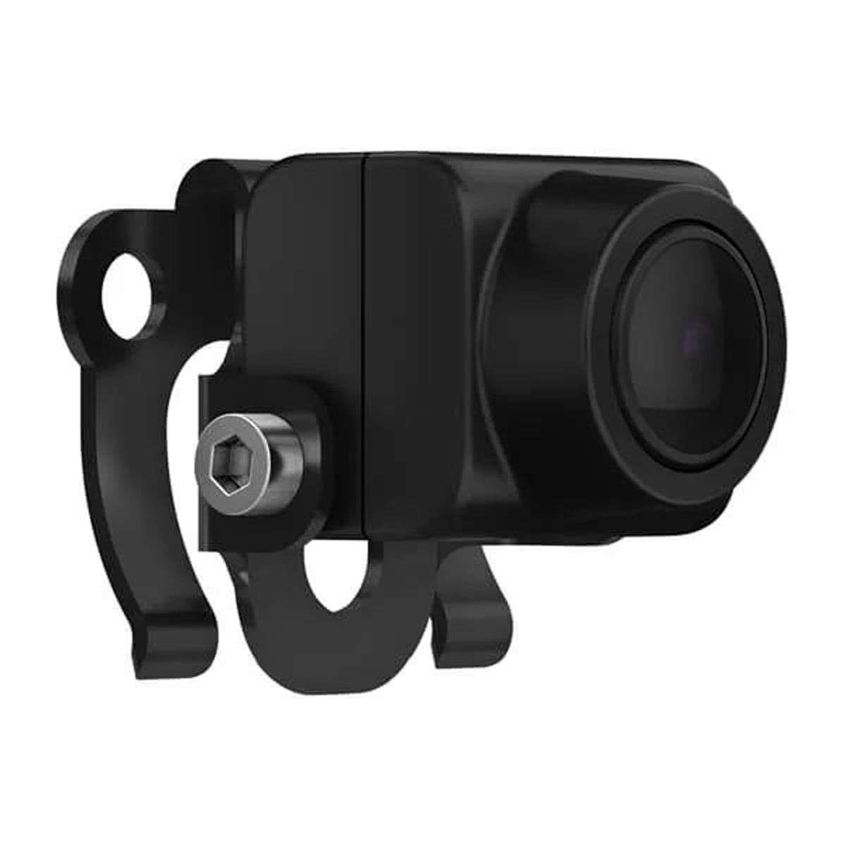 Garmin BC 50 Wireless Backup Camera with License Plate Mount