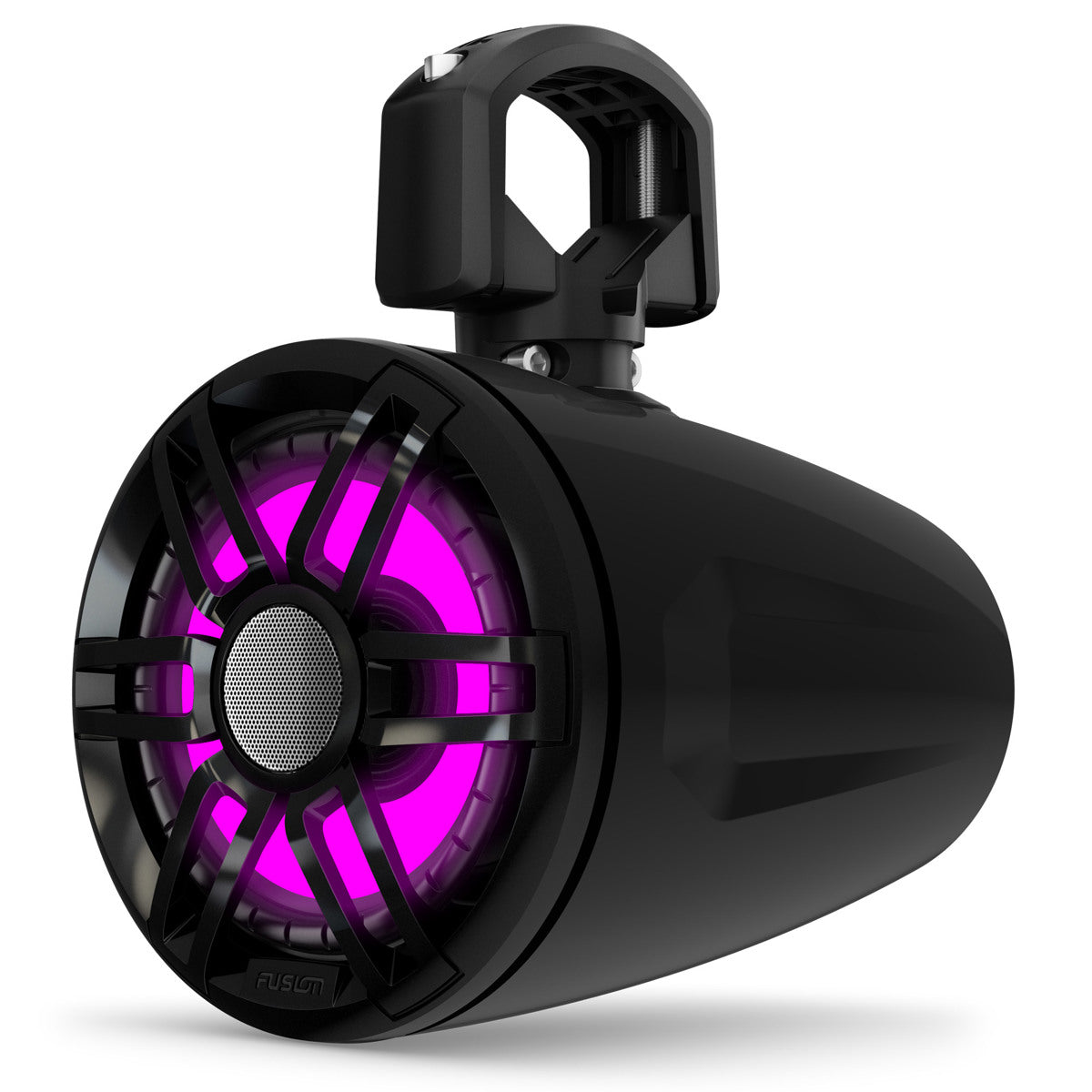 Garmin Tread 6.5" XS-LED Tower Speakers with Tube Mounts, Pair