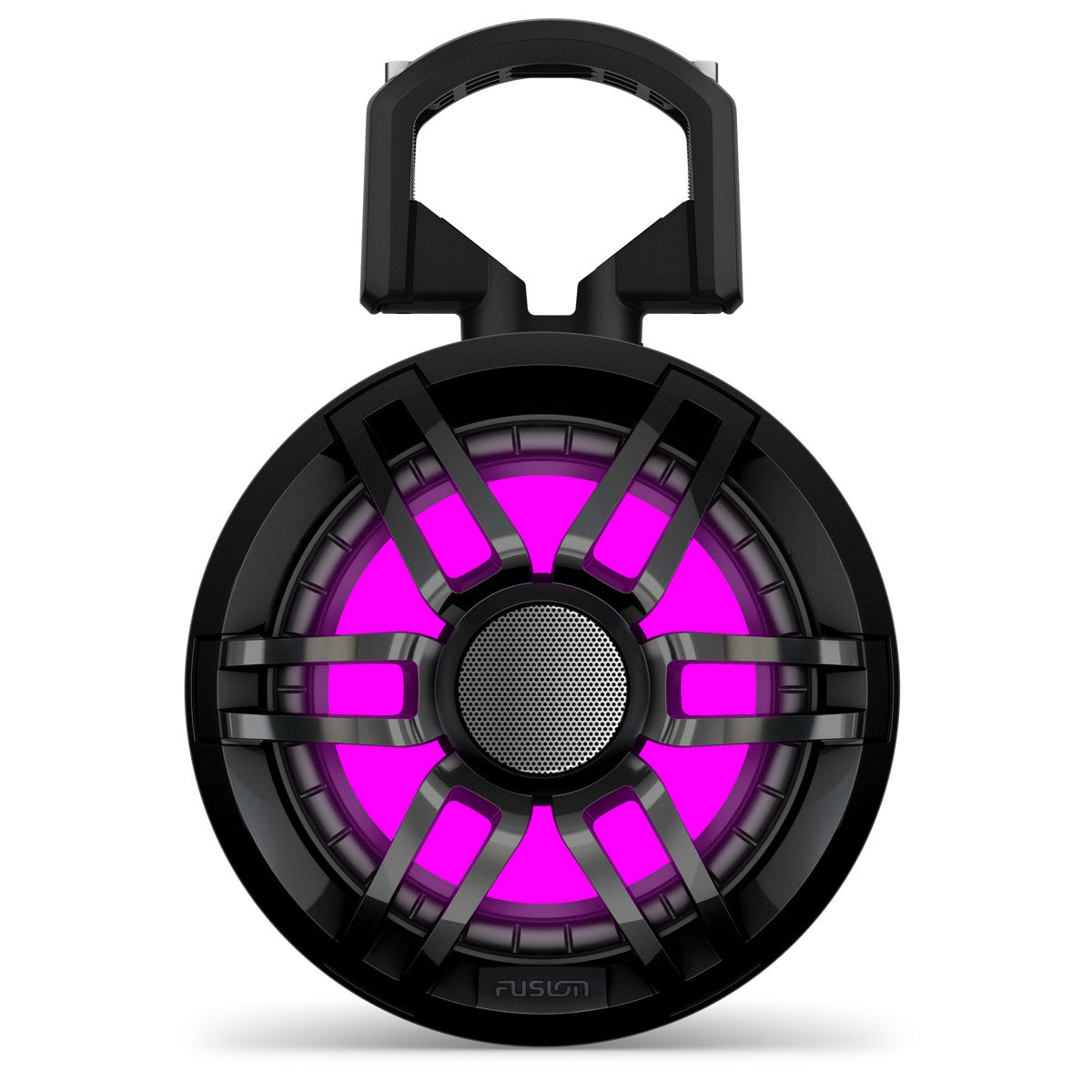Garmin Tread 6.5" XS-LED Tower Speakers with Tube Mounts, Pair