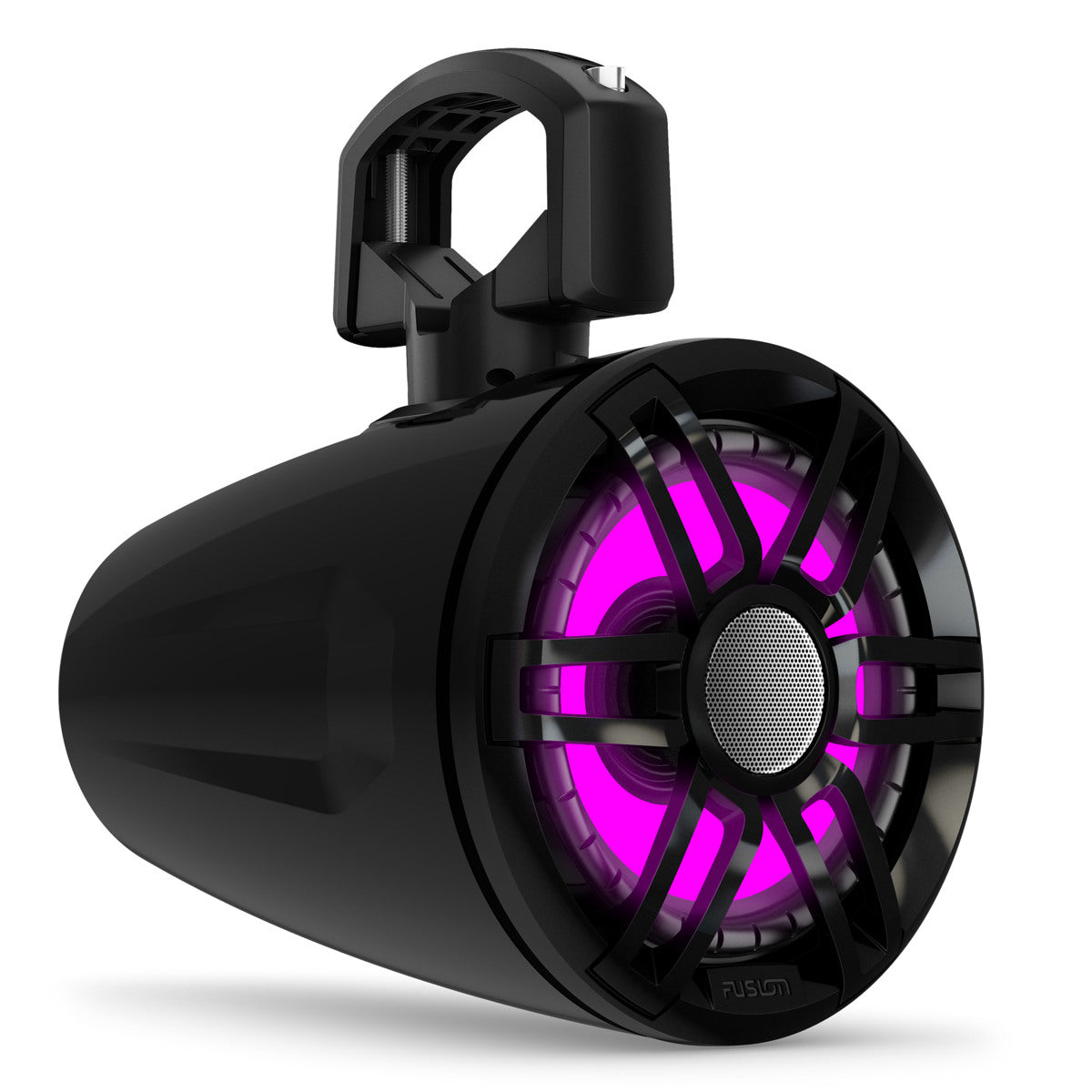 Garmin Tread 6.5" XS-LED Tower Speakers with Tube Mounts, Pair