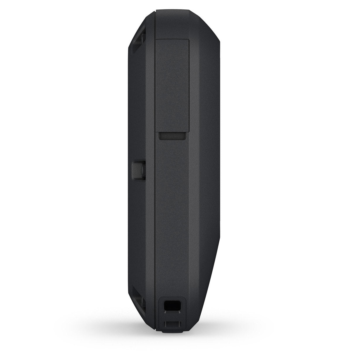 Garmin inReach Messenger Satellite Communicator