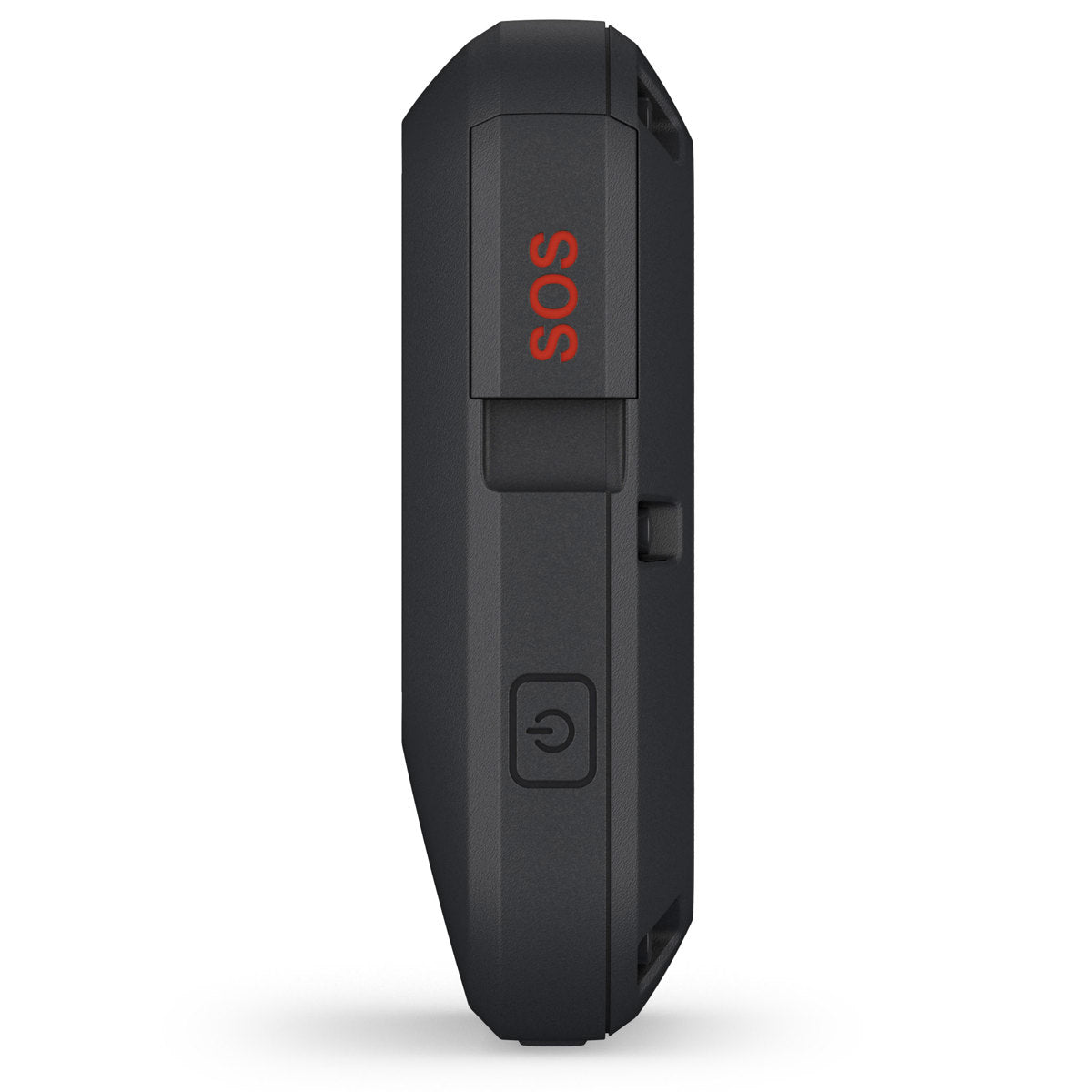 Garmin inReach Messenger Satellite Communicator