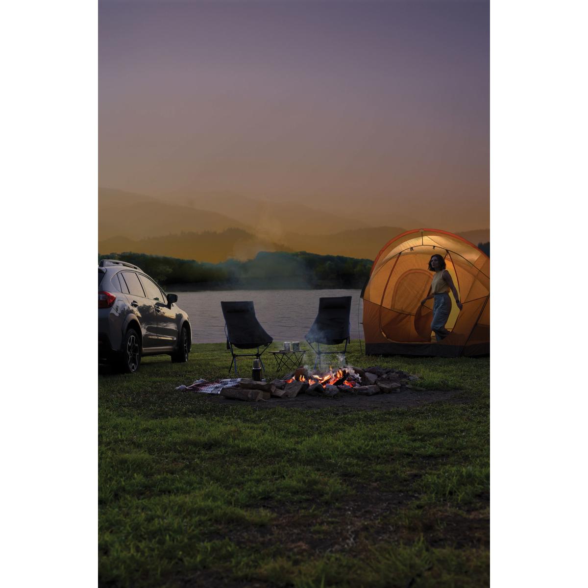 Garmin inReach Messenger Satellite Communicator