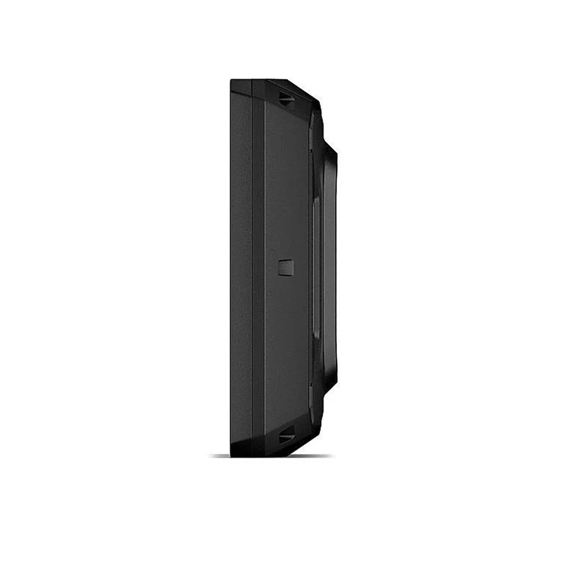 Garmin zumo XT2 6" All Terrain Motorcycle GPS Navigator