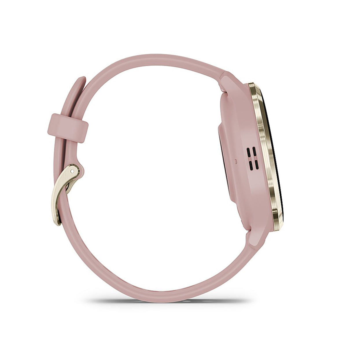 Garmin Venu 3S 41mm GPS Smartwatch Dust Rose
