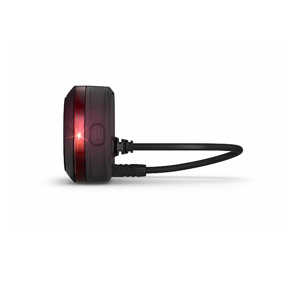 Garmin Varia eRTL615 Radar Tail Light for eBikes