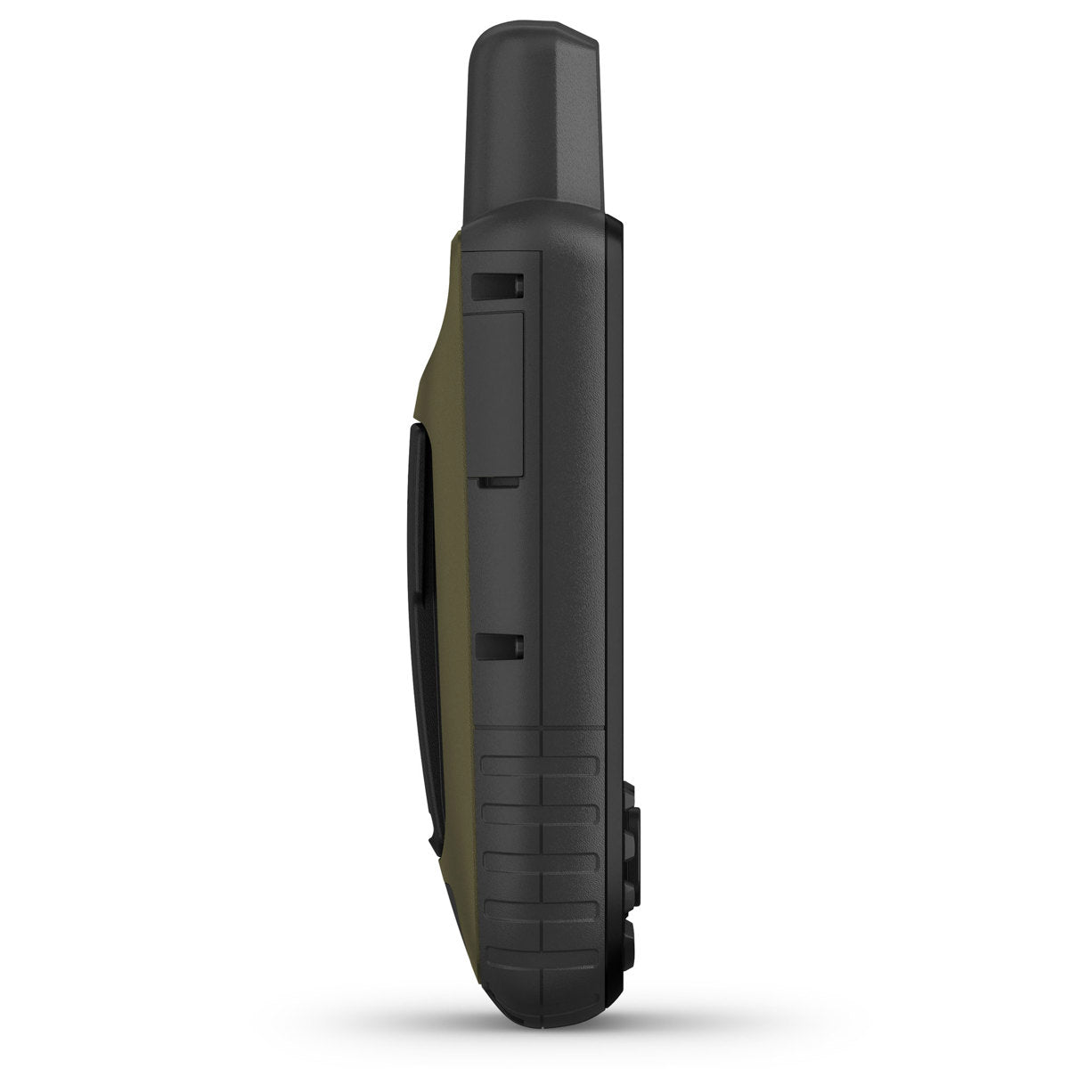 Garmin GPSMAP 67 GPS Handheld Device