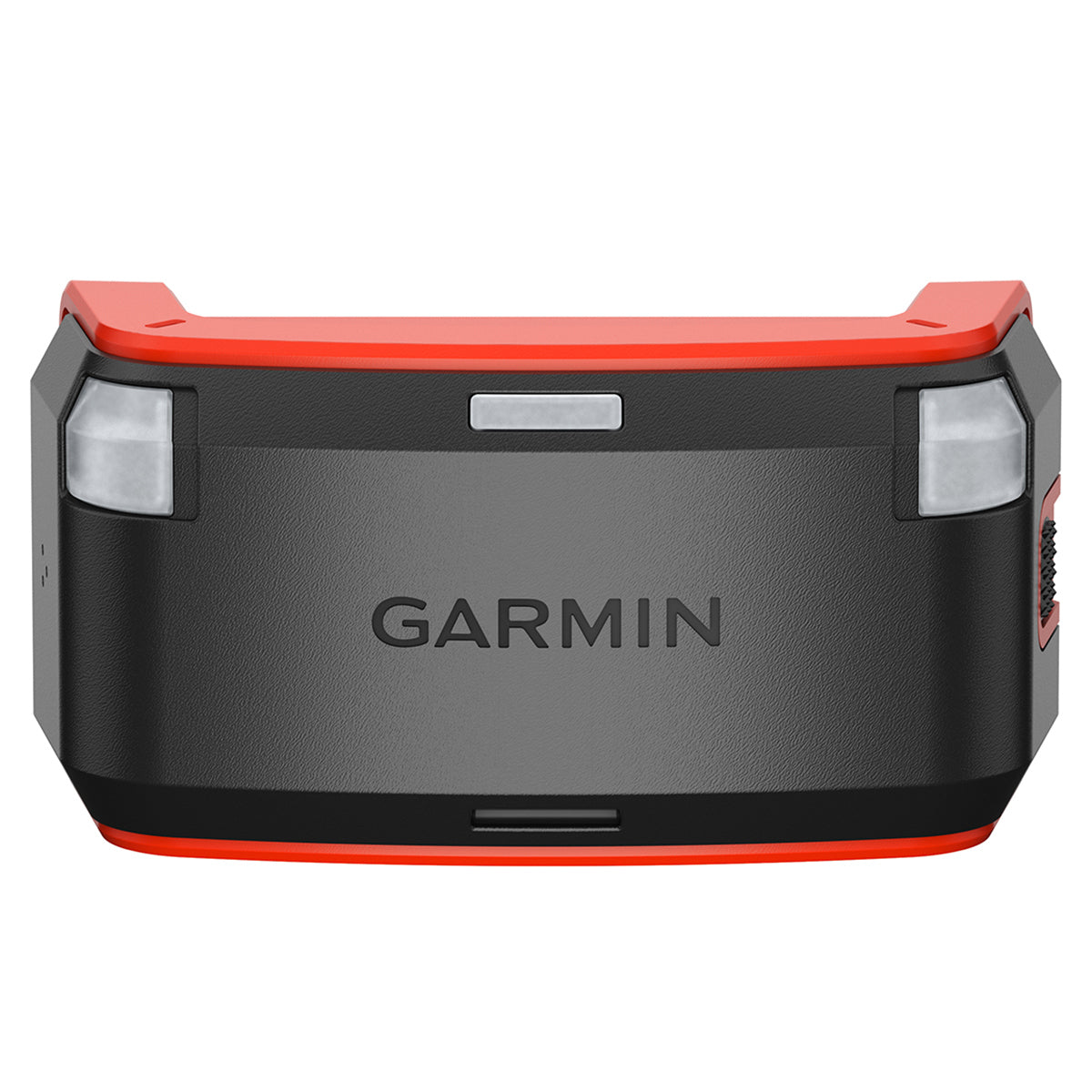 Garmin Alpha LTE Dog Tracker