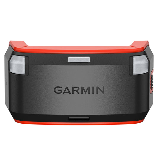 Garmin Alpha LTE Dog Tracker