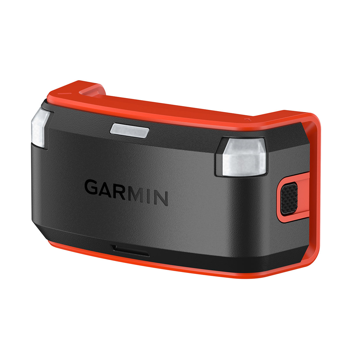 Garmin Alpha LTE Dog Tracker