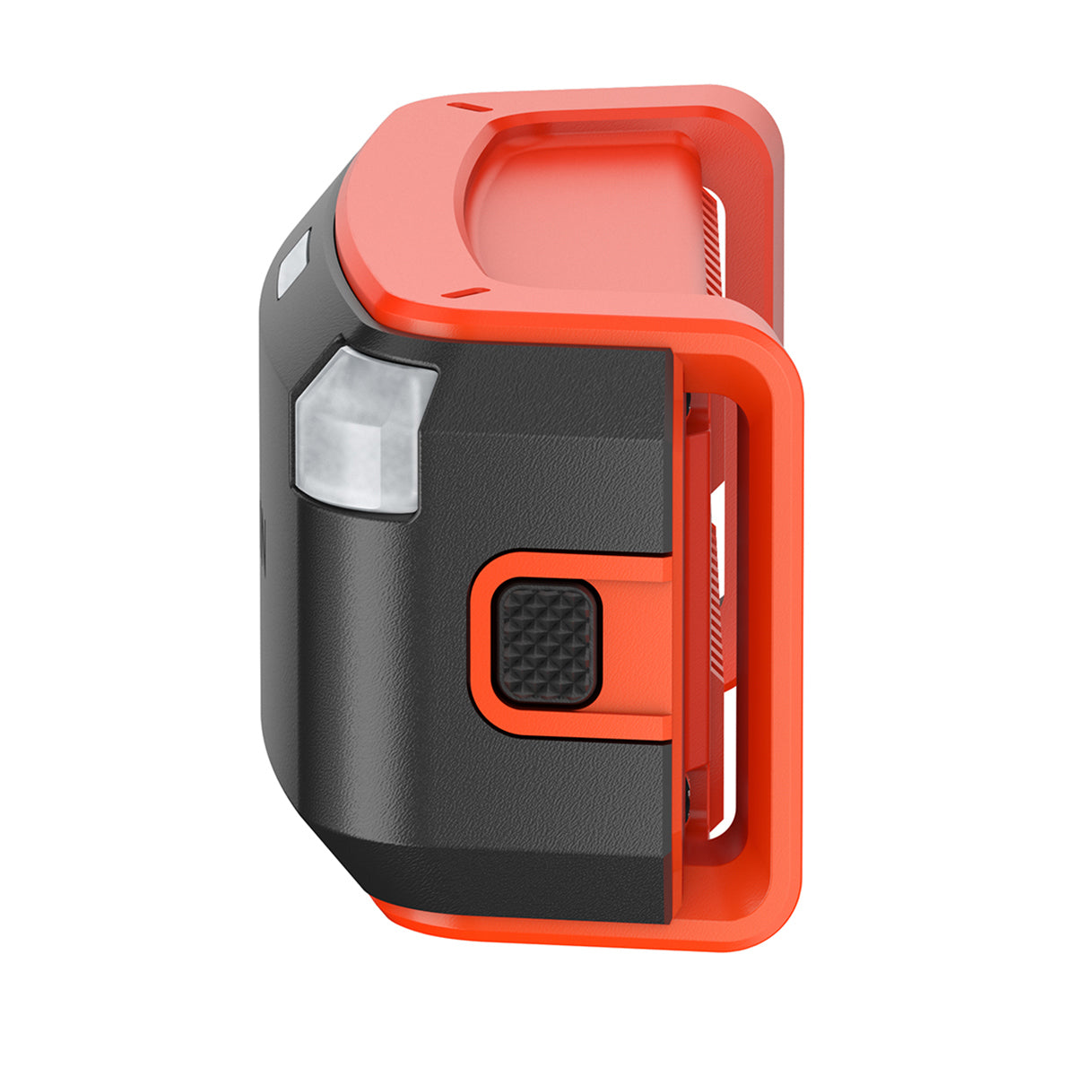 Garmin Alpha LTE Dog Tracker