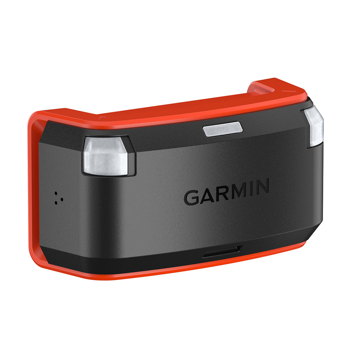 Garmin Alpha LTE Dog Tracker
