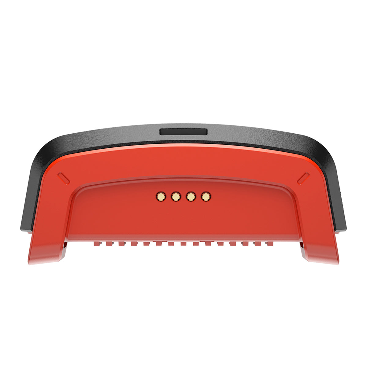 Garmin Alpha LTE Dog Tracker