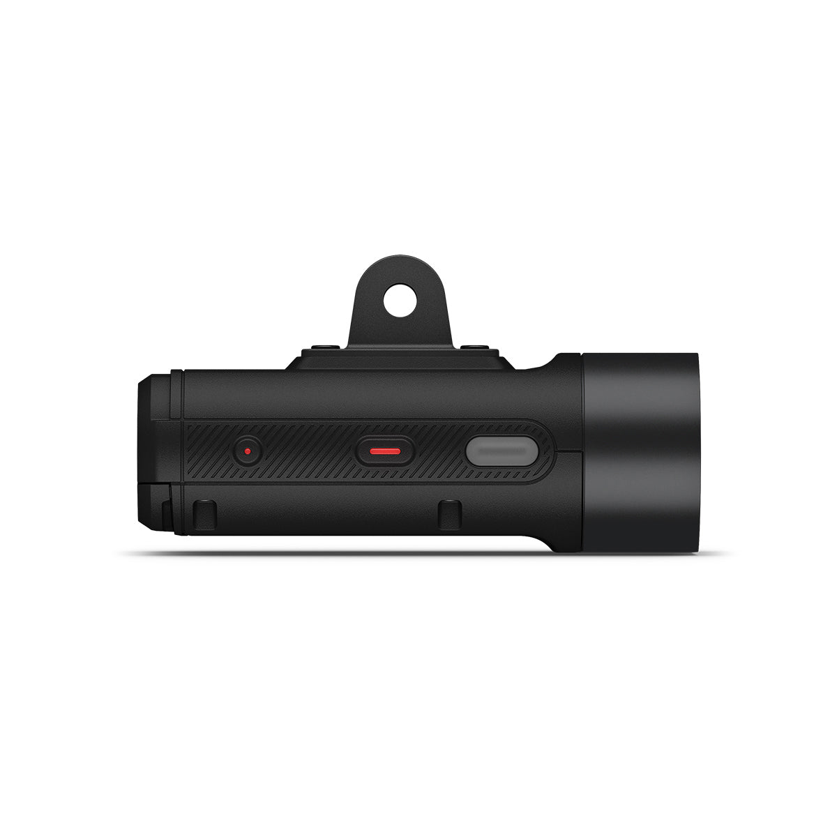 Garmin Varia Vue 2-In-1 4K Cycling Camera with Headlight