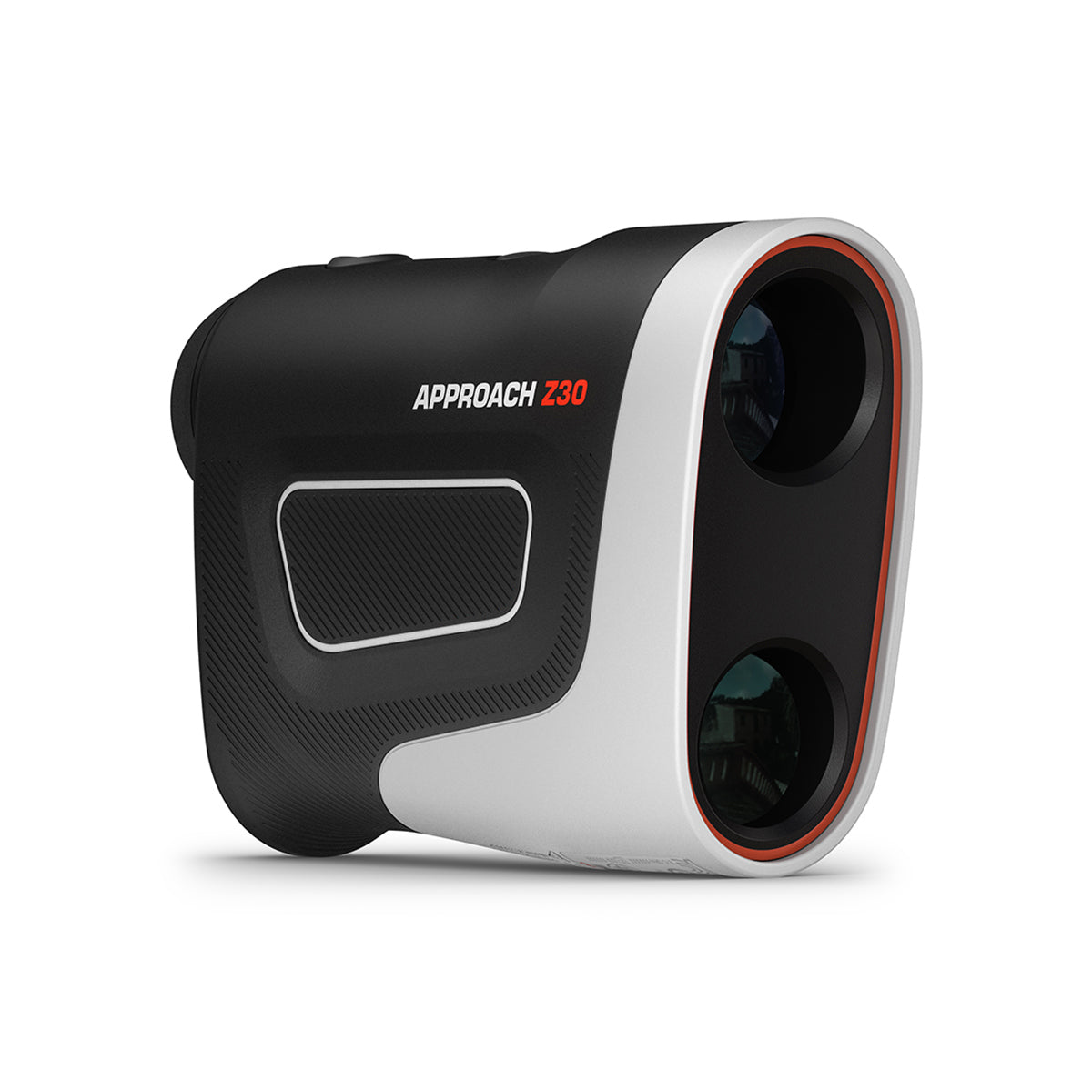 Garmin Approach Z30 Golf Laser Range Finder