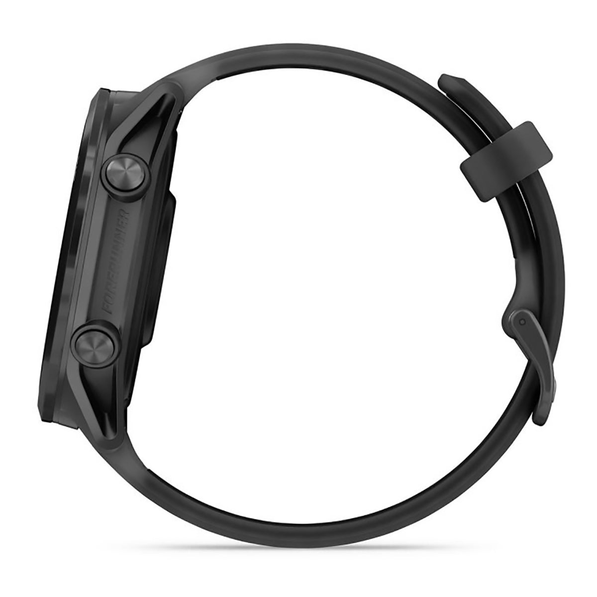 Garmin Forerunner 570 Advanced GPS Running Smartwatch Slate Gray 47mm