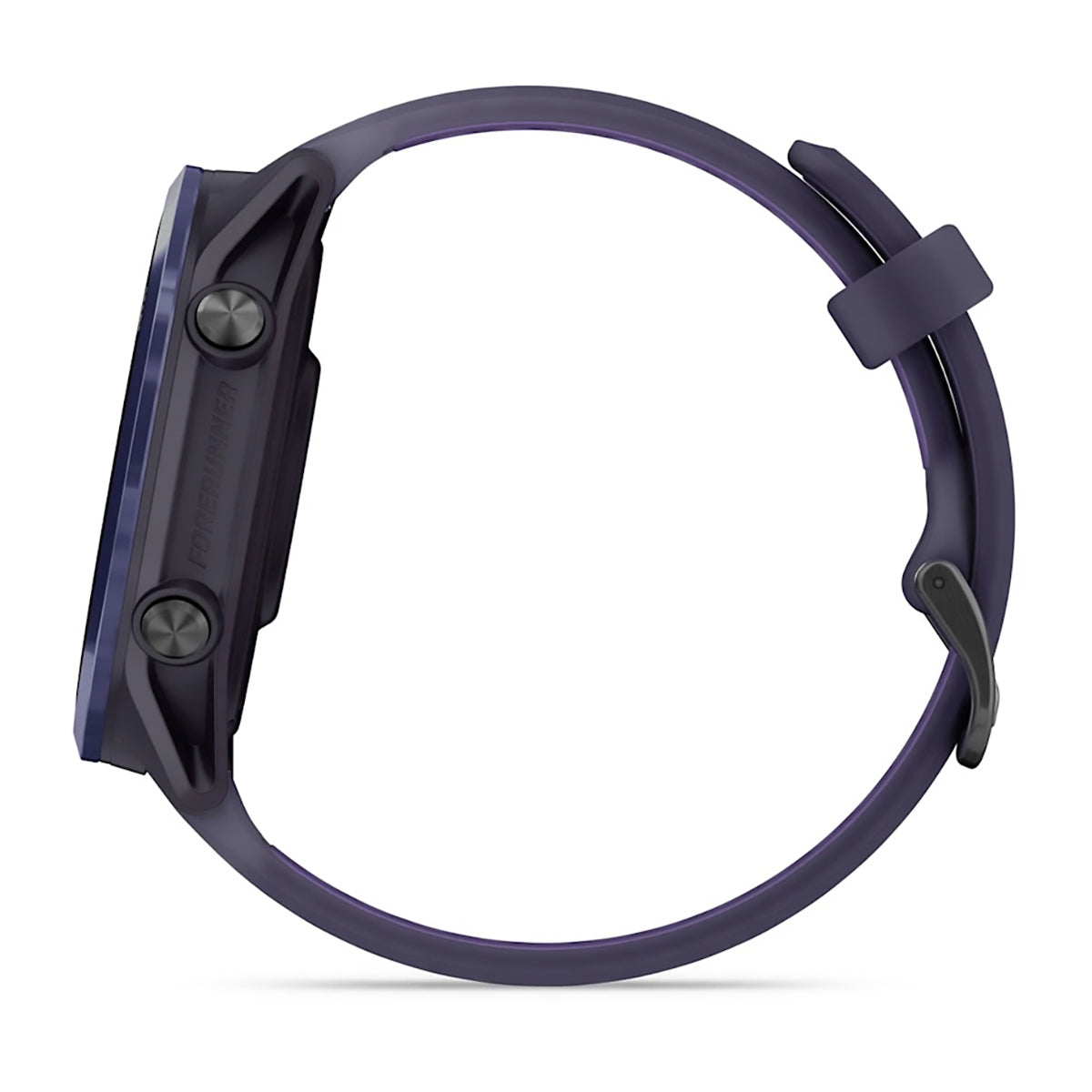 Garmin Forerunner 570 Advanced GPS Running Smartwatch Indigo 47mm
