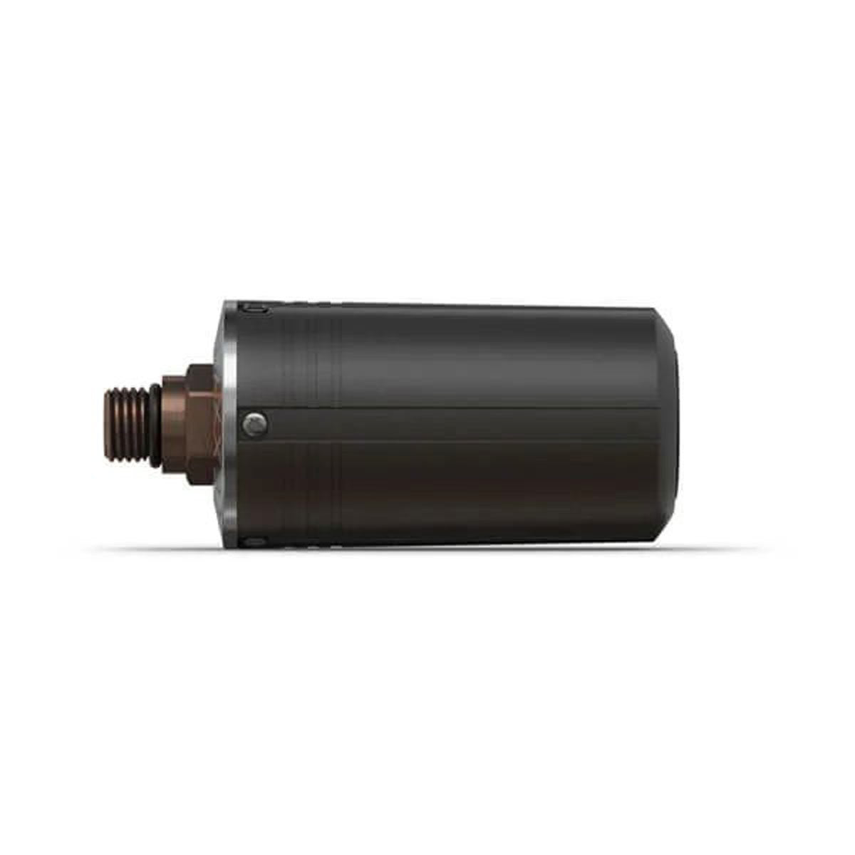Garmin Descent T1 Wireless Transmitter