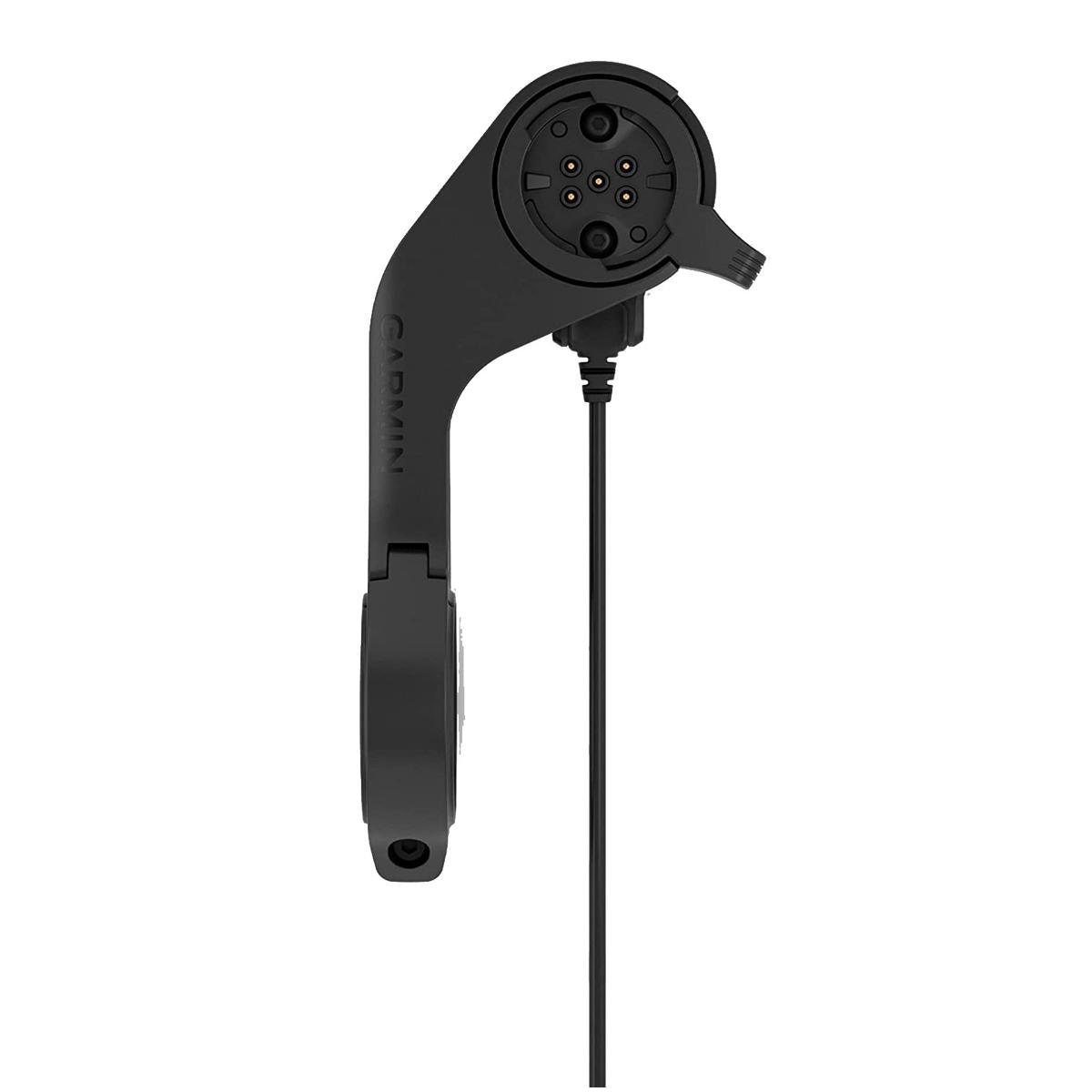 Garmin Edge Power Mount