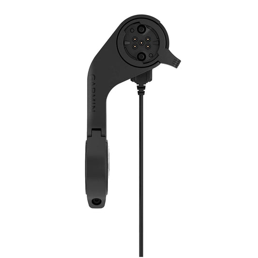 Garmin Edge Power Mount