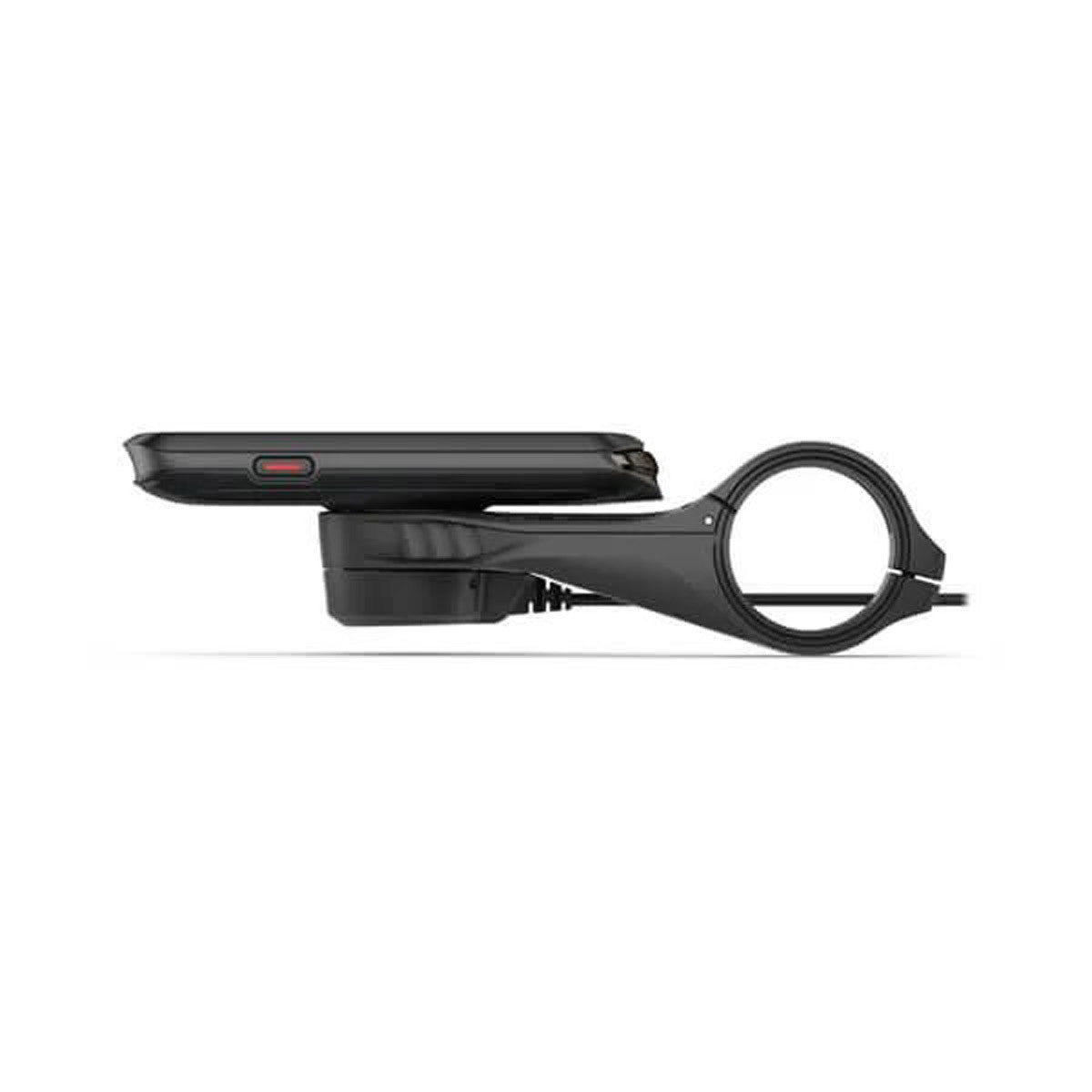 Garmin Flush Out-Front Bike Mount