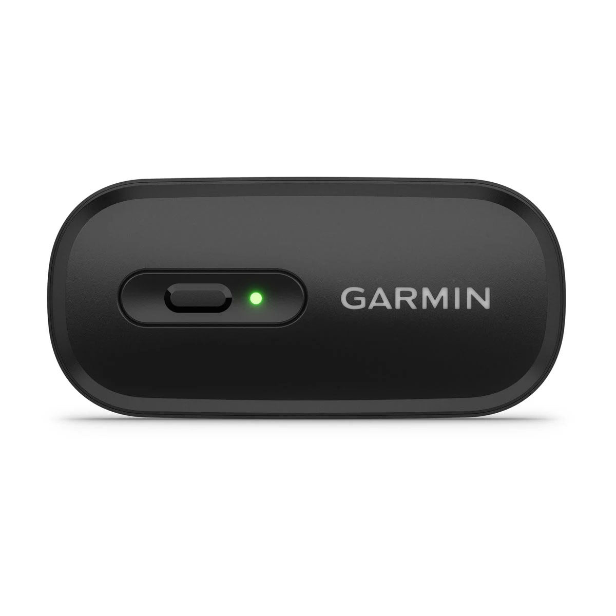 Garmin HRM 200 Heart Rate Monitor, XS-S