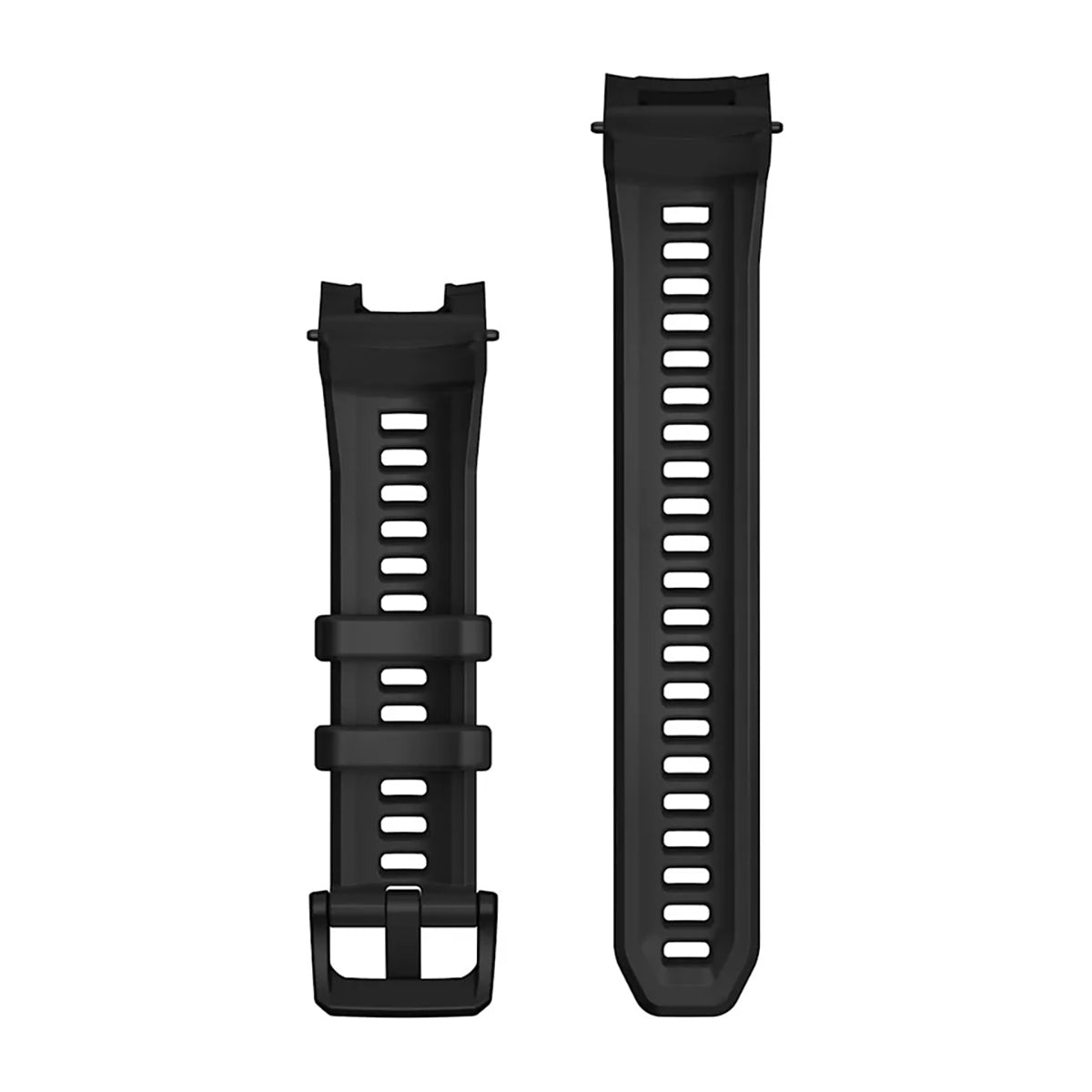 Garmin 22mm Band for Instinct 3 45mm Smartwatch Black