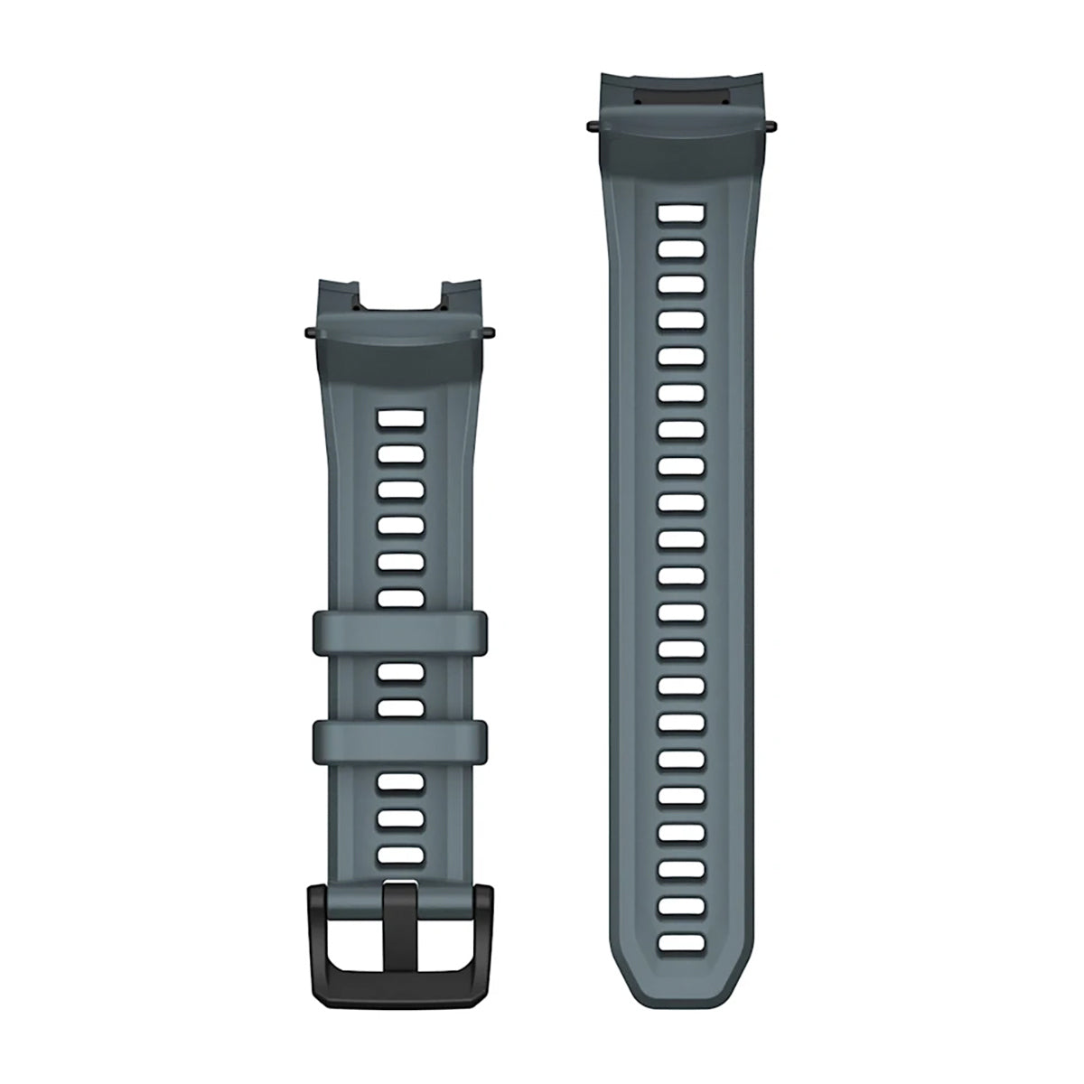 Garmin 22mm Band for Instinct 3 45mm Smartwatch Twilight