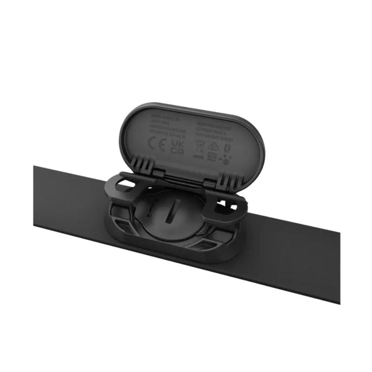 Garmin HRM Fit Heart Rate Monitor for Women