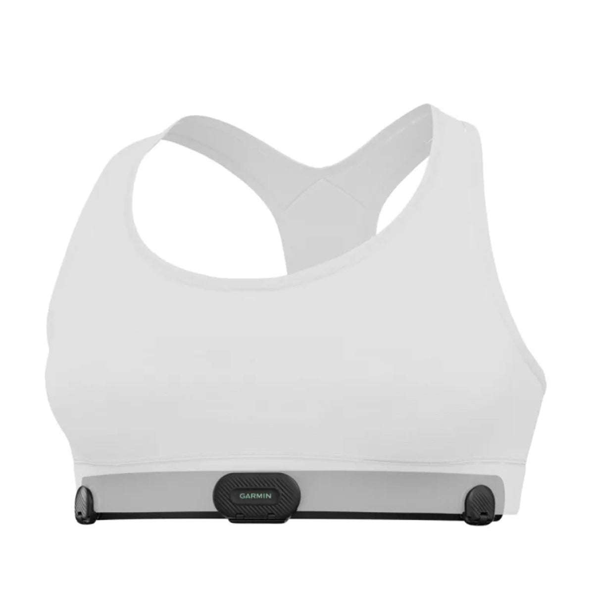 Garmin HRM Fit Heart Rate Monitor for Women