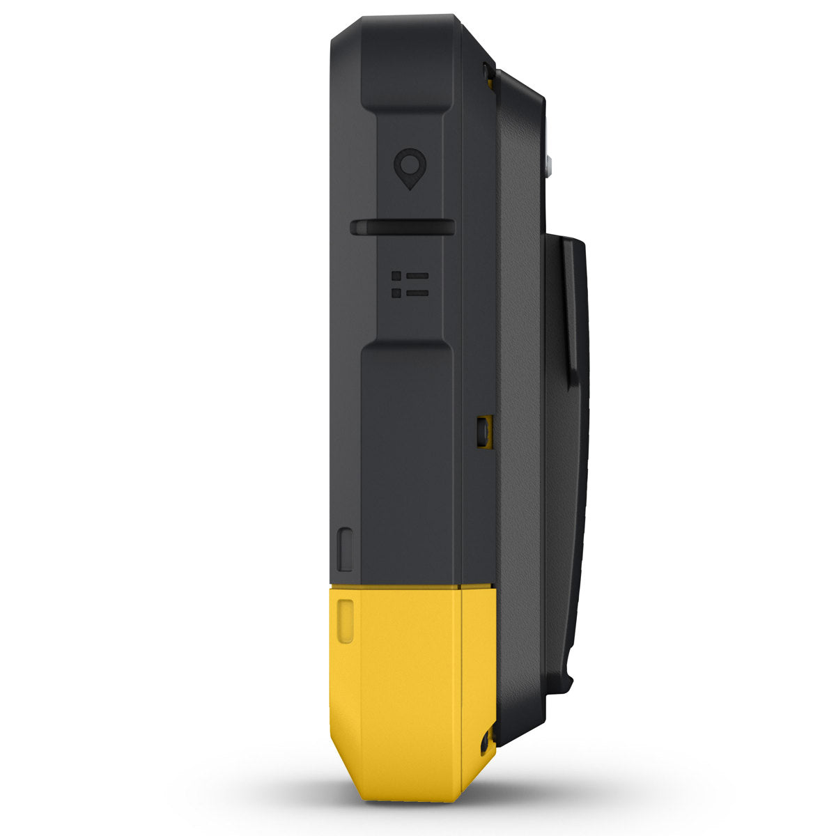 Garmin eTrex SE GPS Handheld Navigator