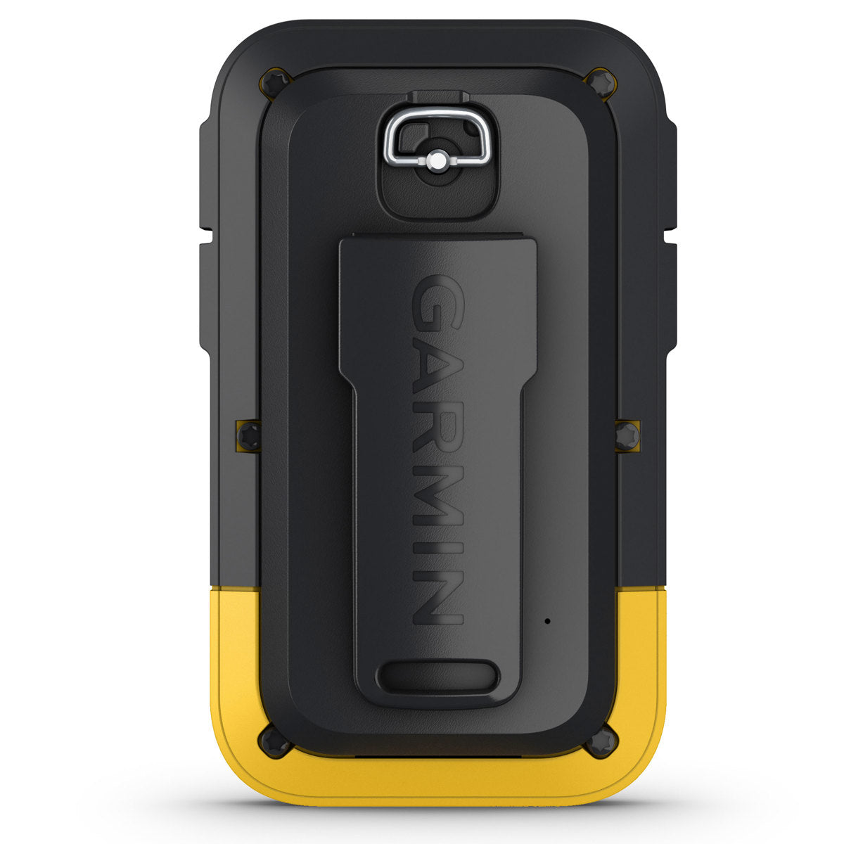 Garmin eTrex SE GPS Handheld Navigator