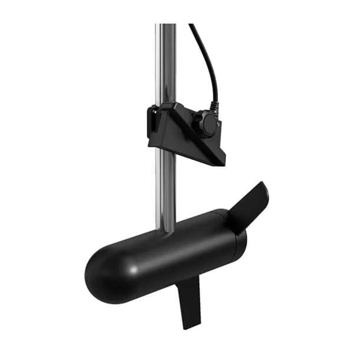 Garmin LiveScope Plus System with GLS 10 Sonar Module and LVS34 Transducer