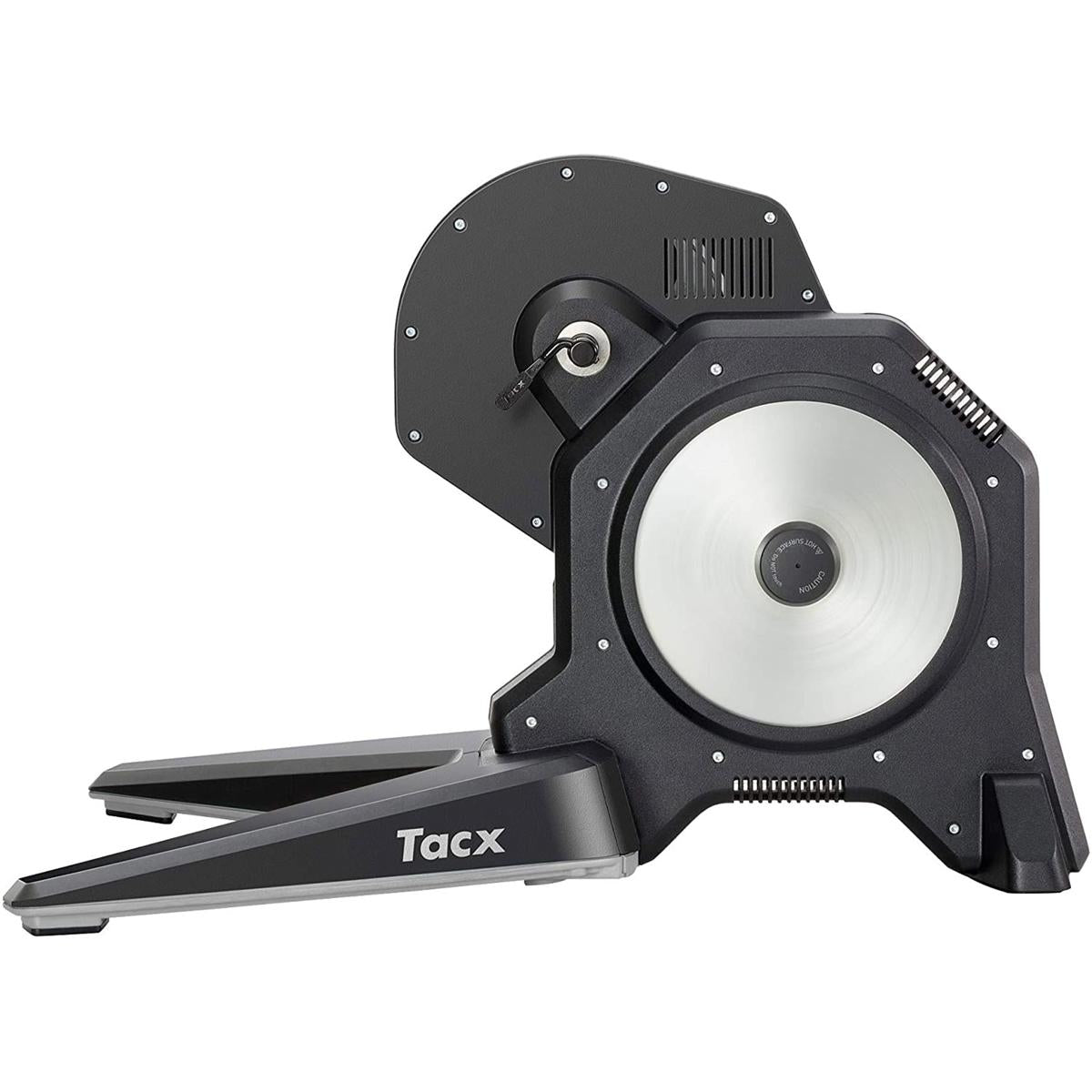 Garmin Tacx Flux S Smart Trainer