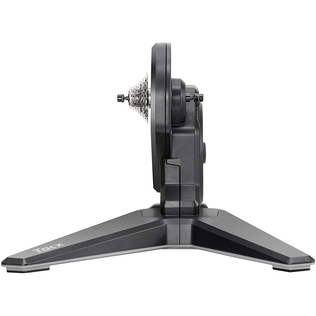 Garmin Tacx Flux S Smart Trainer