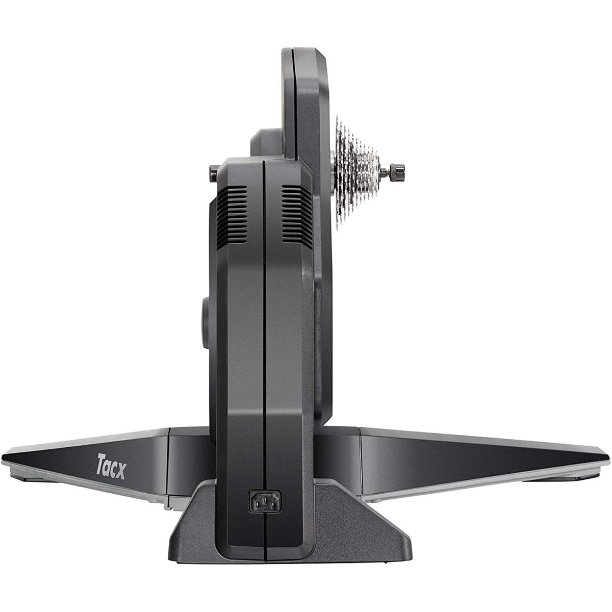 Garmin Tacx Flux S Smart Trainer
