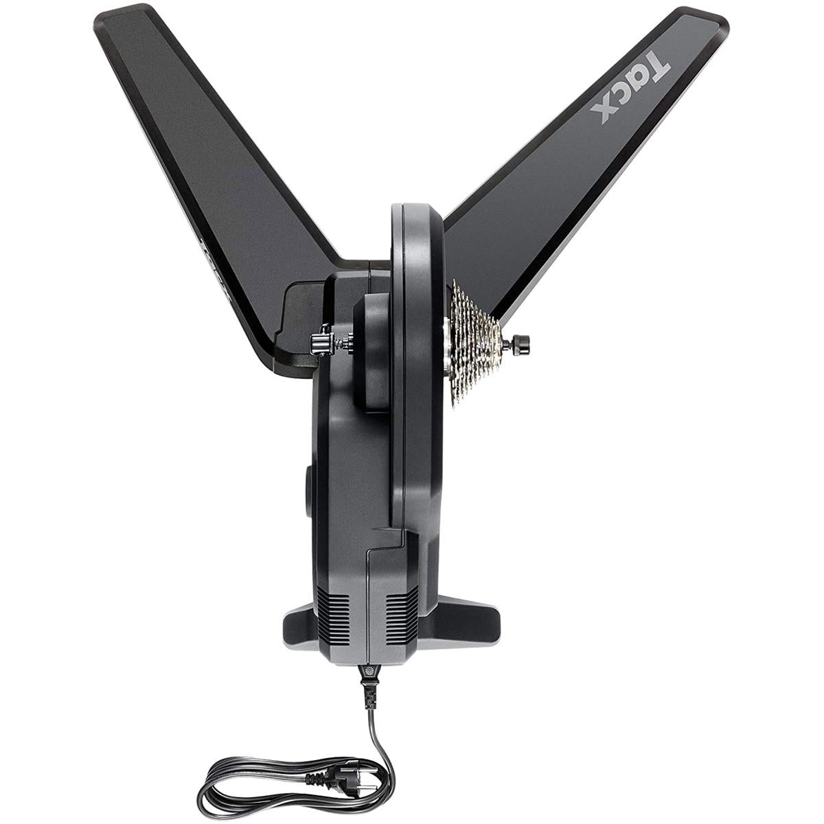 Garmin Tacx Flux S Smart Trainer