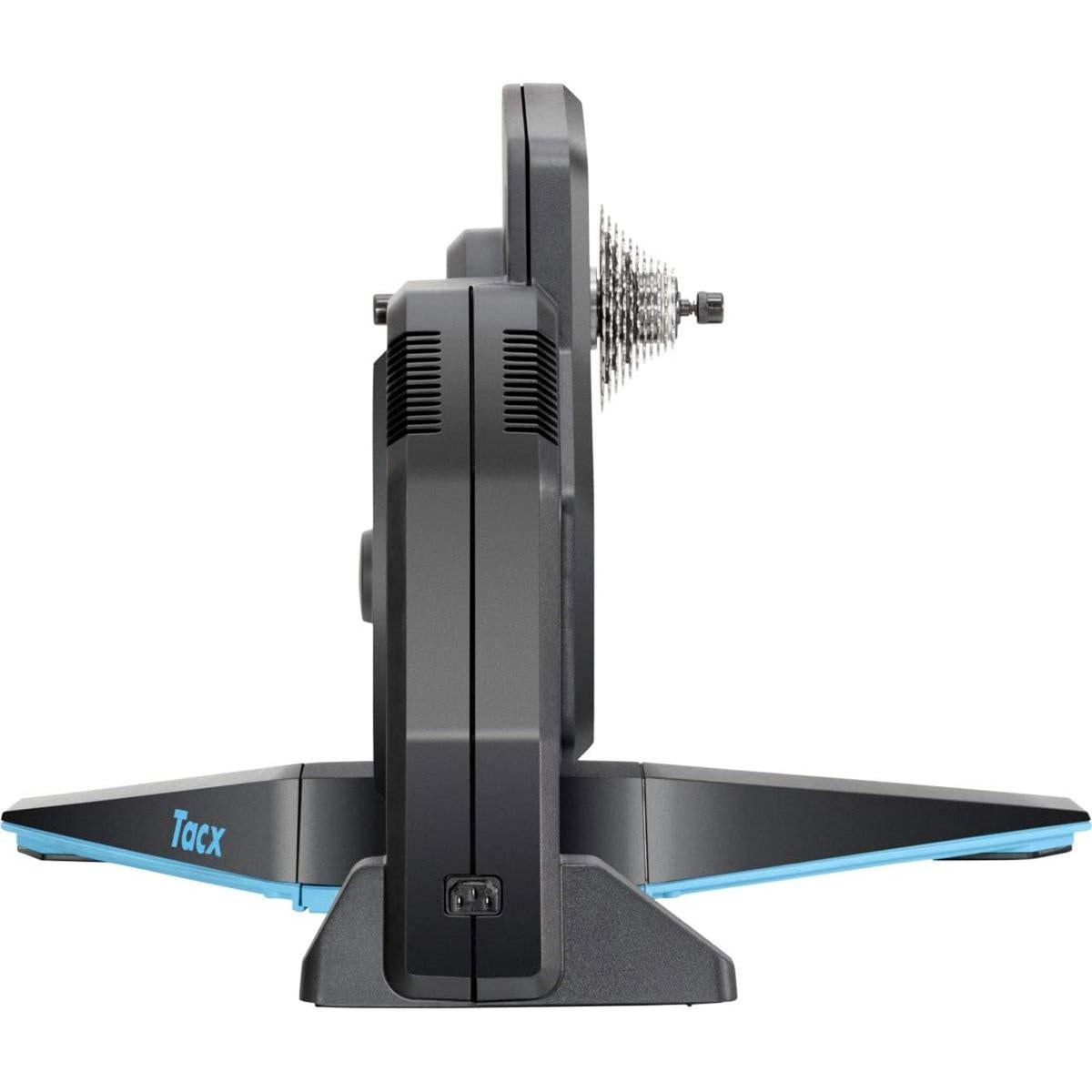 Garmin Tacx FLUX 2 Smart Trainer