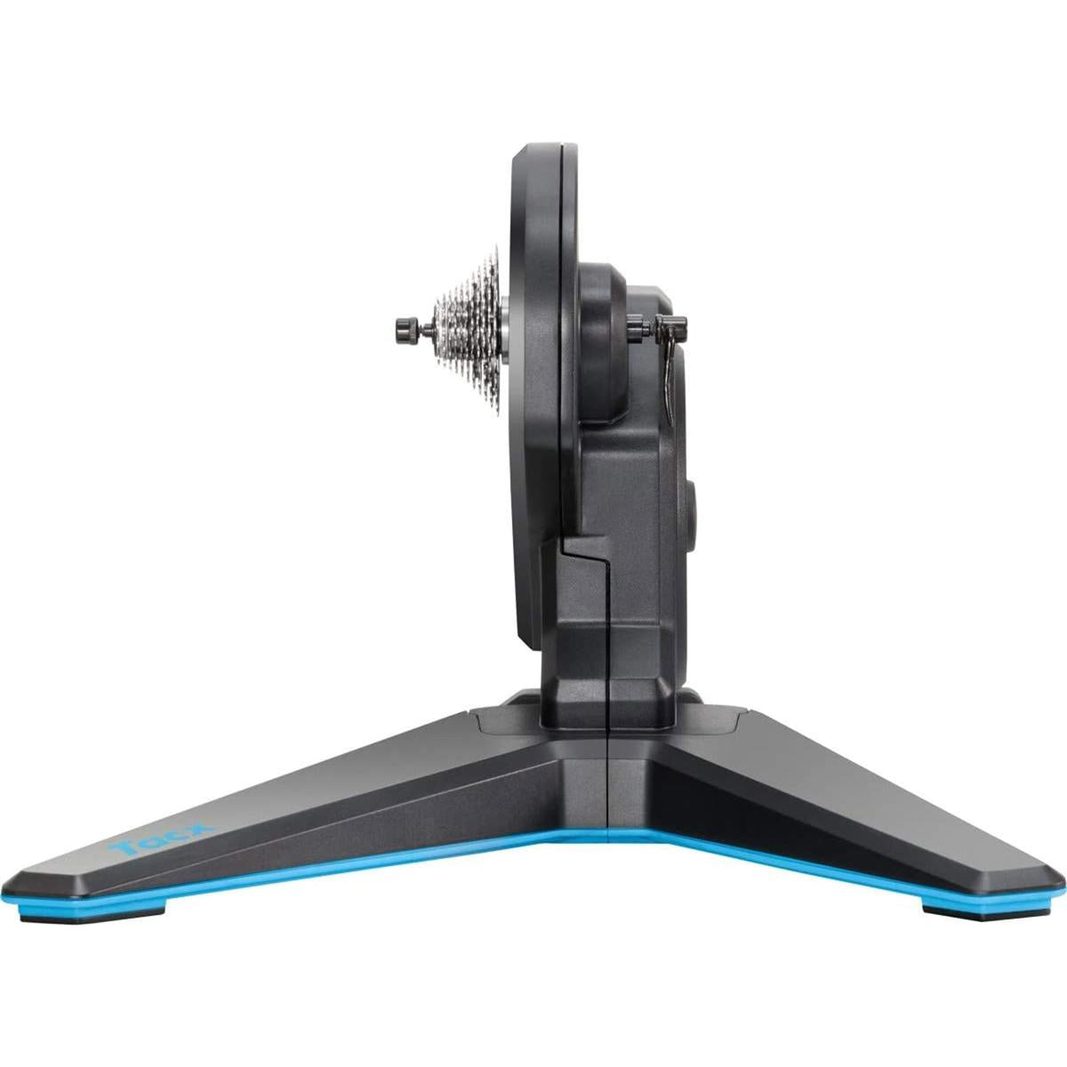 Garmin Tacx FLUX 2 Smart Trainer