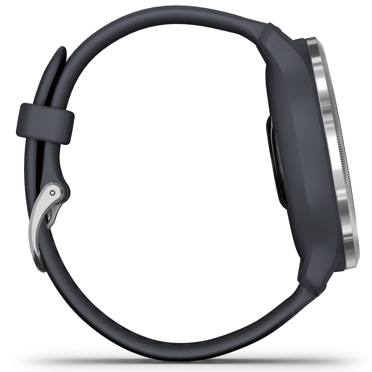 Garmin Venu 2 45mm GPS Smart Watch, Blue Granite