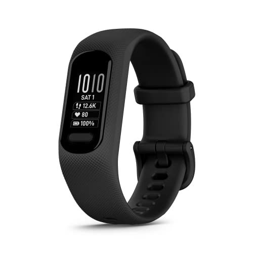 Garmin vívosmart® 5, Fitness Tracker