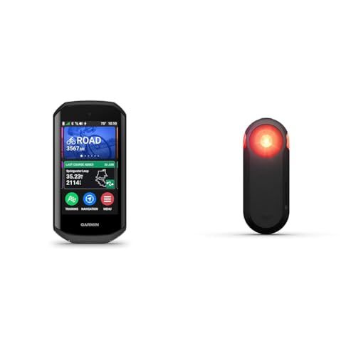Garmin Edge 1050®, Premium Cycling Computer