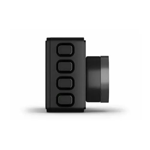 Garmin Dash Cam 47