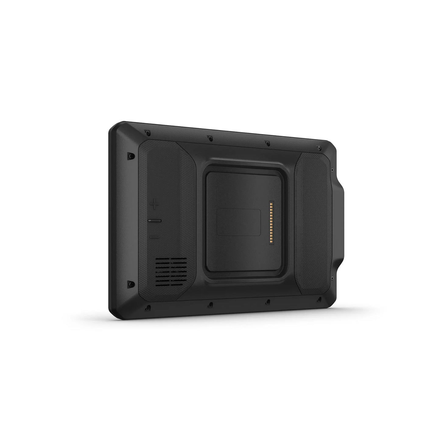 Garmin RV 895 RV MT-S GPS Navigator